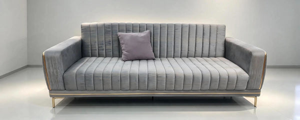 Sleeper Sofa Bed 009