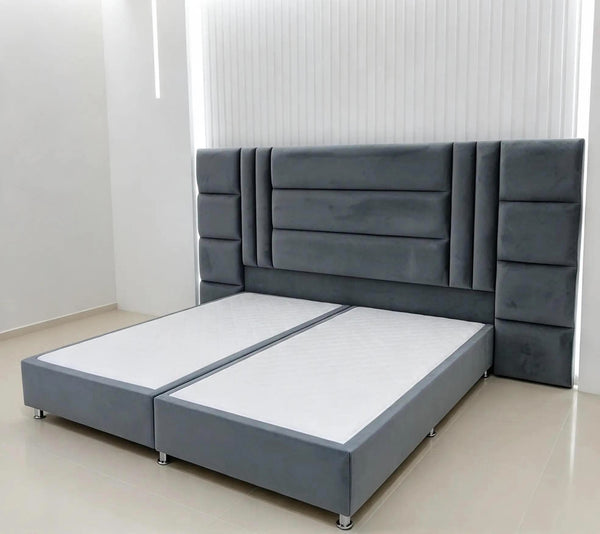Wall Panel Decoration 001