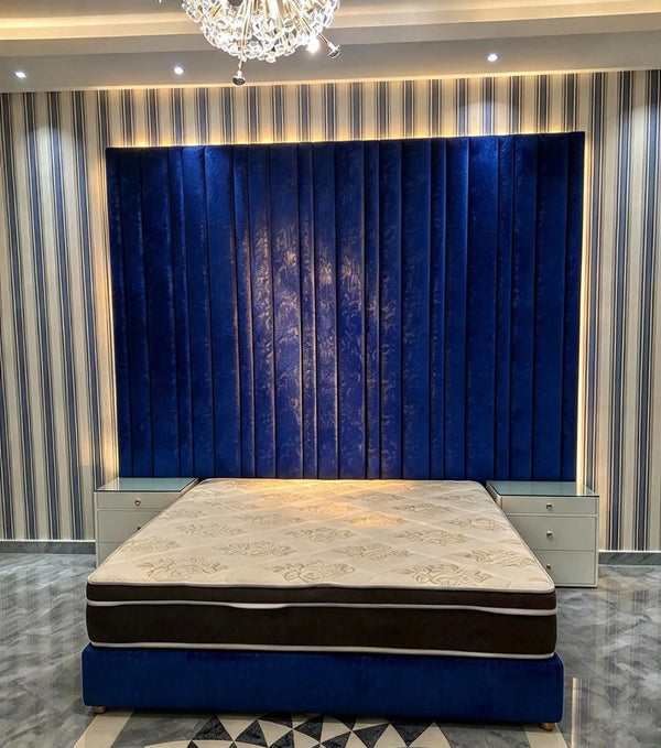 Wall Panel Decoration 006