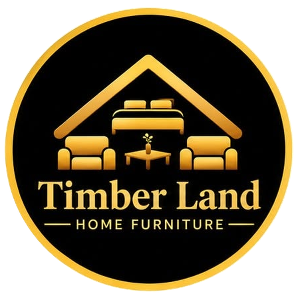 Timber Land Home Furniture Abu Dhabi