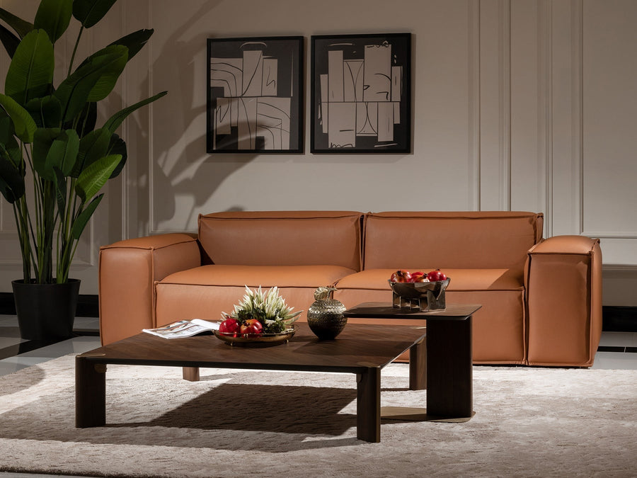 Natura Marmo Living Room Sofa