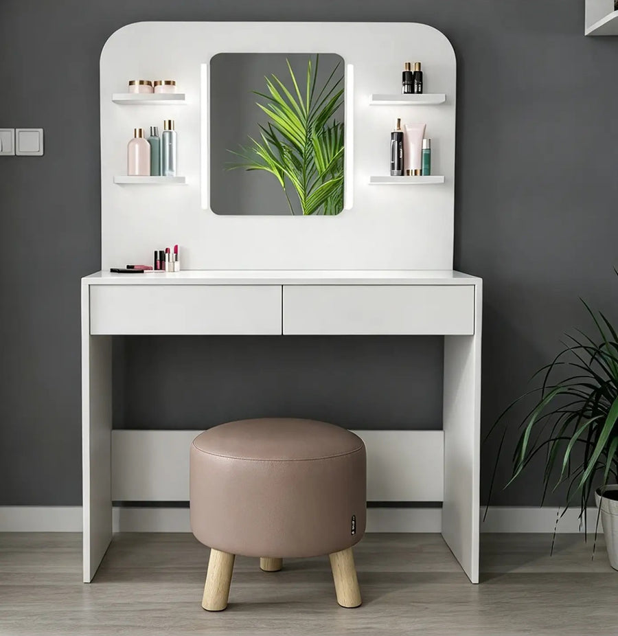 Bella Dressing Table