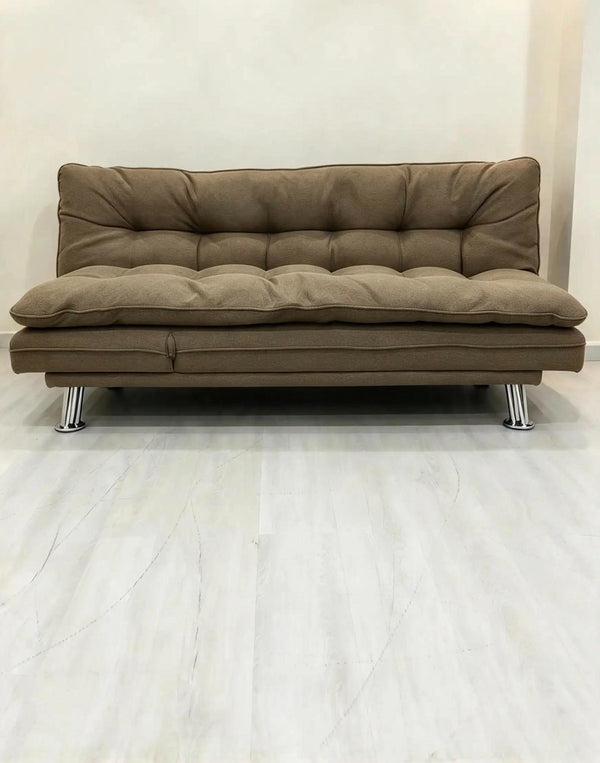 Sleeper Sofa Bed 001