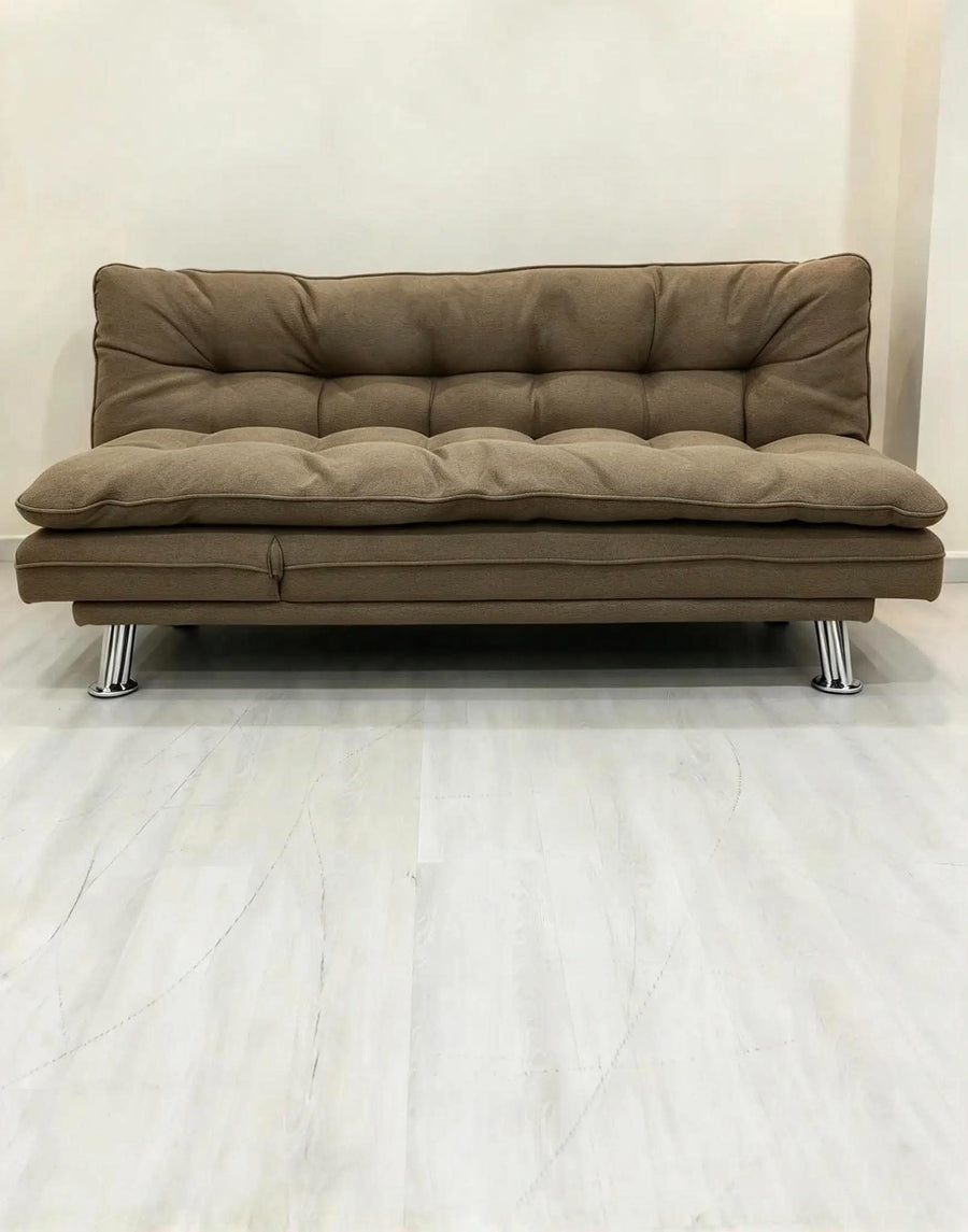 Sleeper Sofa Bed 001