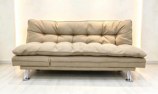 Sleeper Sofa Bed 005