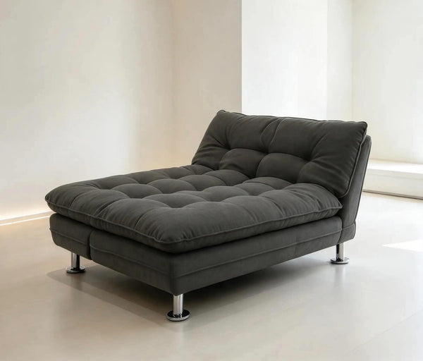 Sleeper Sofa Bed 006