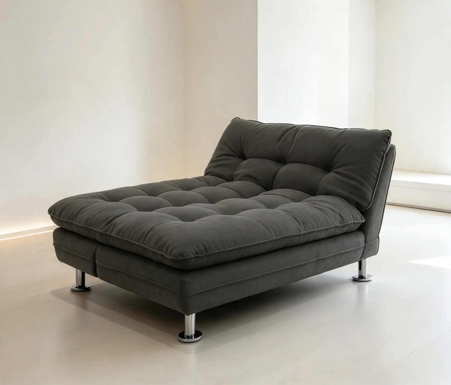 Sleeper Sofa Bed 006