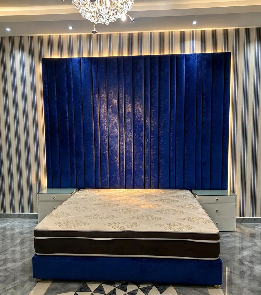 Wall Panel Decoration 006